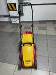 Masina tuns iarba Wolf Garden 1000 w