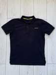 Tricou Dsquared2