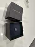 Пръстен Tommy Hilfiger