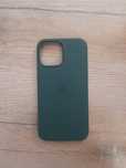 Husa apple originala model pro max