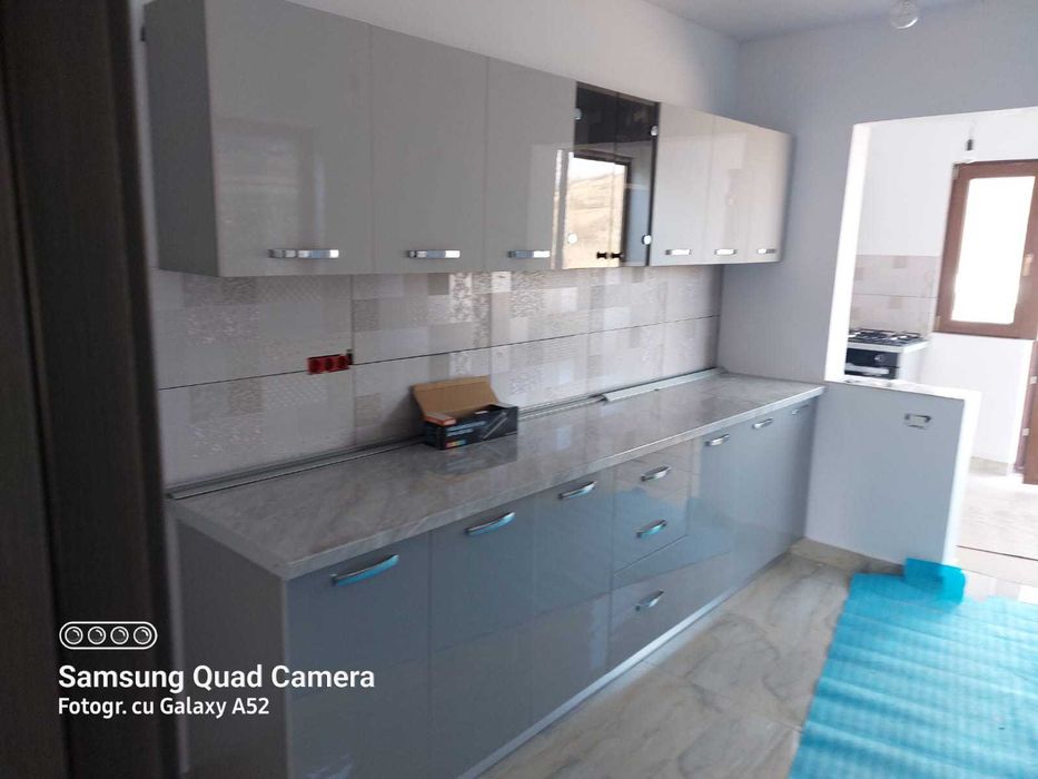 Mobilă pal , mdf si decoratiuni pentru casa