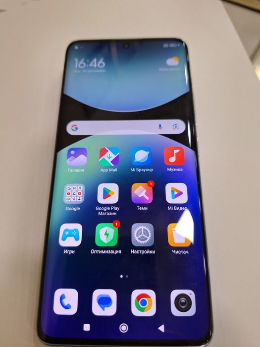 НОВ!Redmi Note 14 Pro+5G