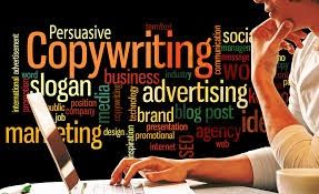 Copywriting și Promovare Online