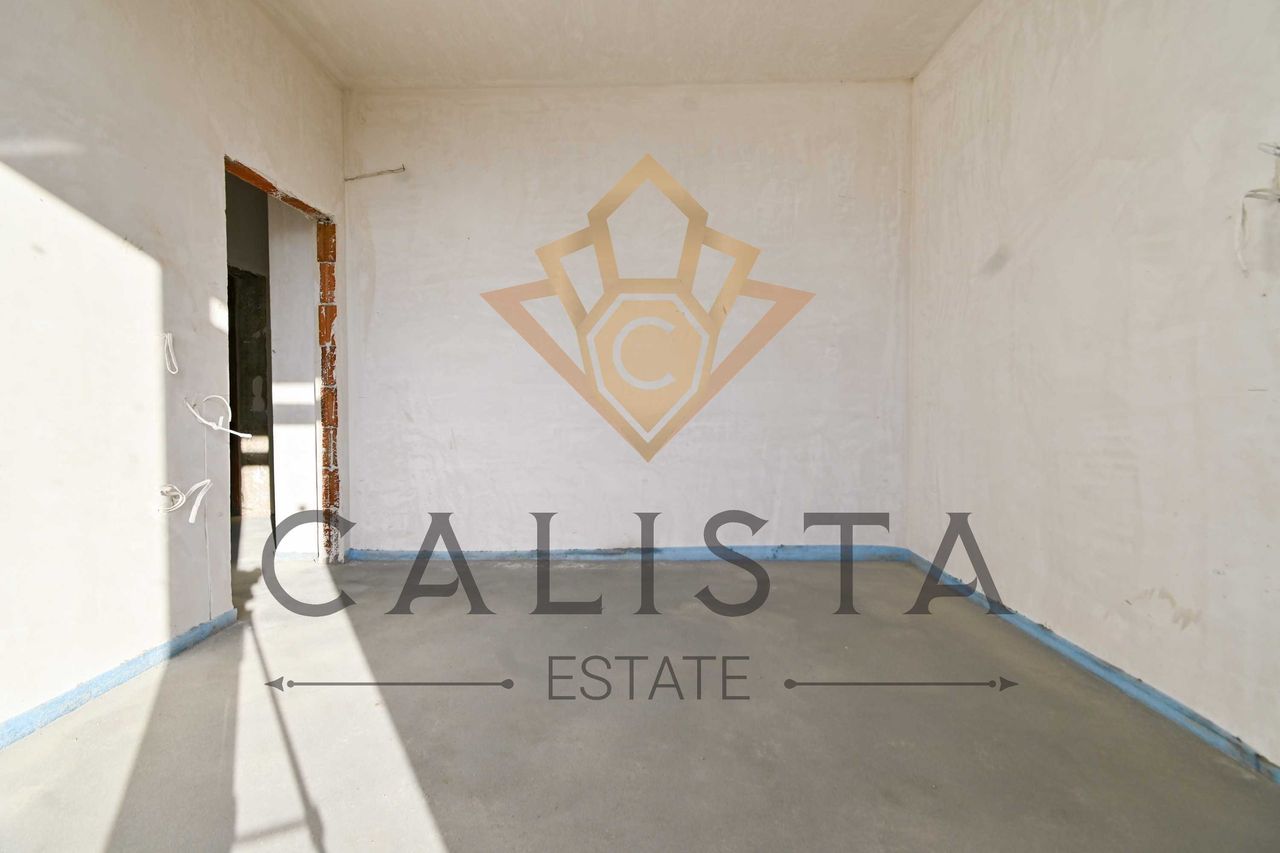 Продава се Къща в с. Рударци, Област Перник - 192 кв.м за 2006 €/кв.м - Снимка #12