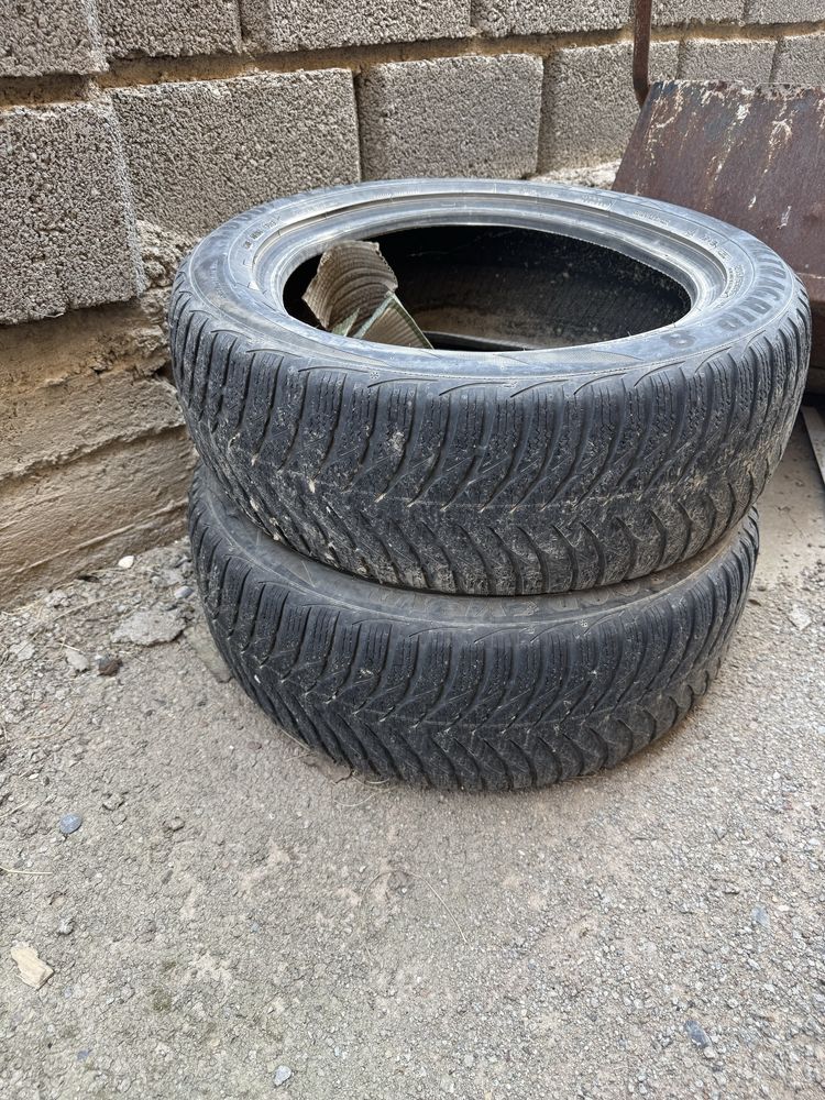 16 размер балон келіп көріңіз