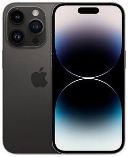 Iphone 14 Pro Max 512 Gb