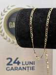 Lant aur 8K 3.57g [Ag45 B.4230.2]