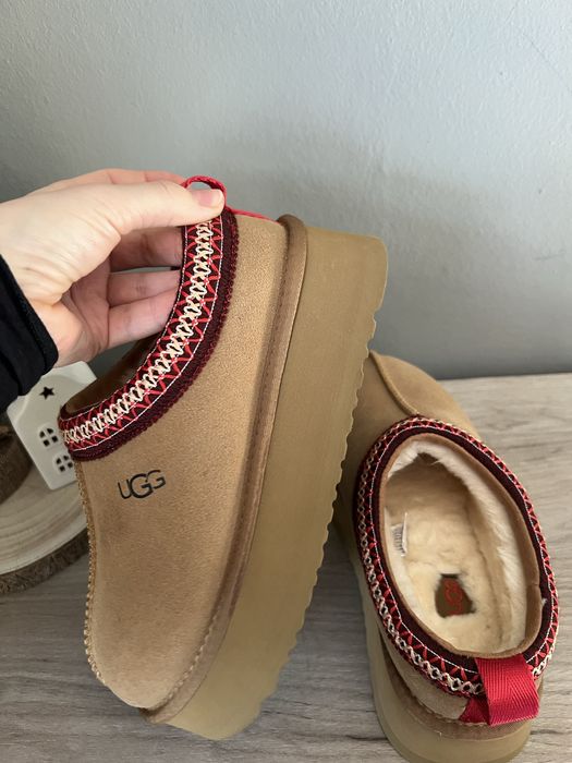 Ugg Tazz marimea 37