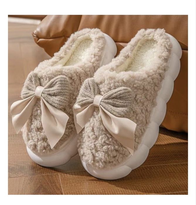 Тапочки 36-39 размер