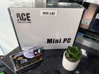 Mini PC *Tic Tac Amanet*
