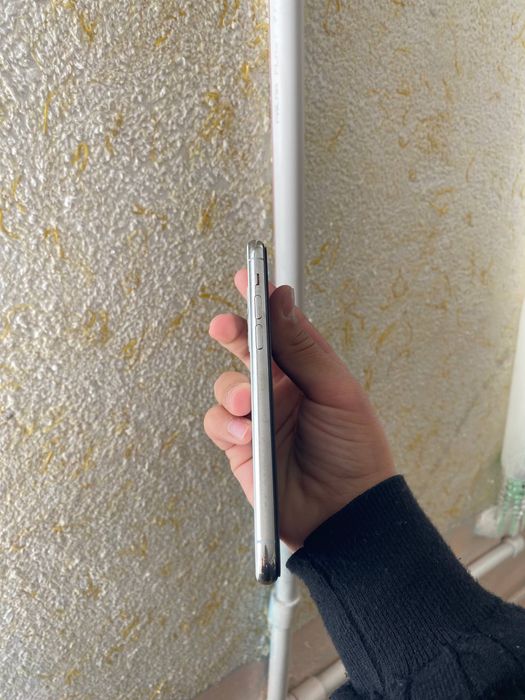 iPhone 11 pro xolati ideal