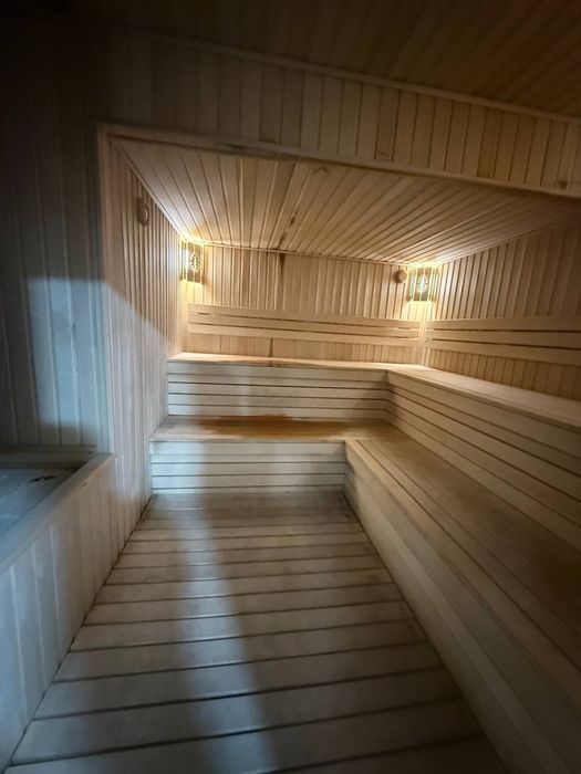 Продается дача (Амирсой)