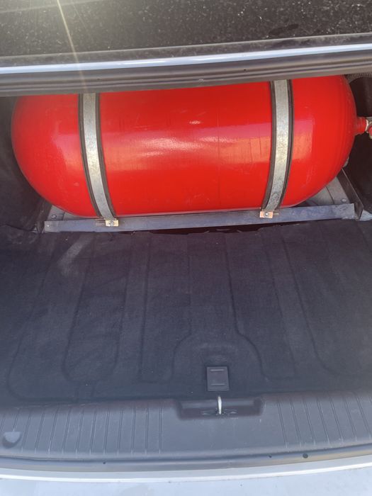 Nexia 3 2021 yil Metan