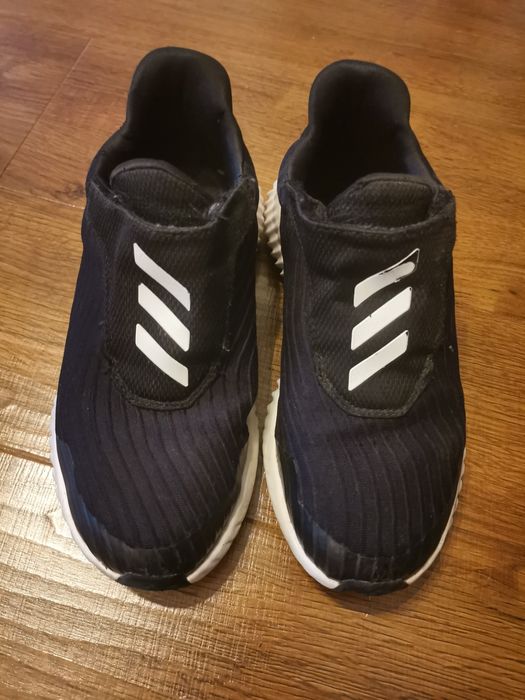 Adidași Adidas băieți