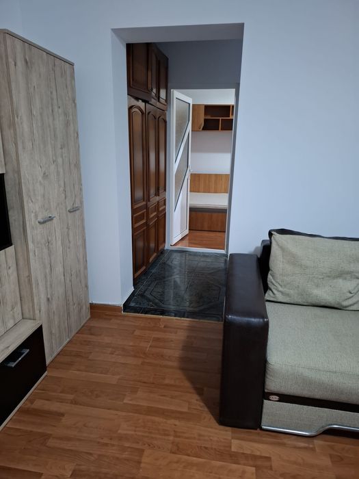 Apartament 2 camere de inchiriat