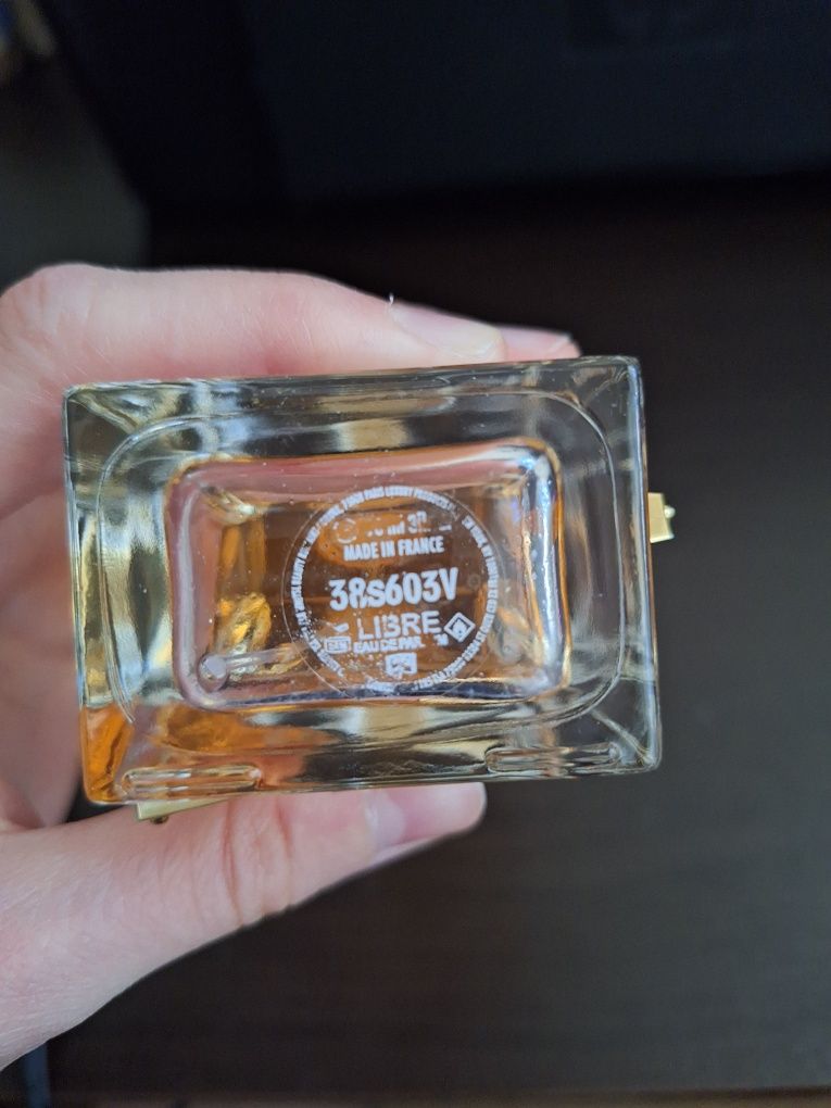 Ysl libre edp 90 ml
