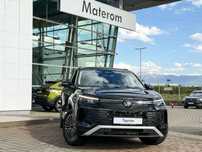 Volkswagen Tayron NOUL TAYRON - elegant, prestigios, spatios - 2.0 TDI 193CP DSG 4Motion