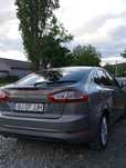 vand masina ,ford mondeo ,pret negociabil