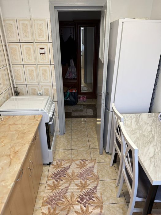 De închiriat apartament 2 camere – Piatra Neamț, Bd. Eminescu