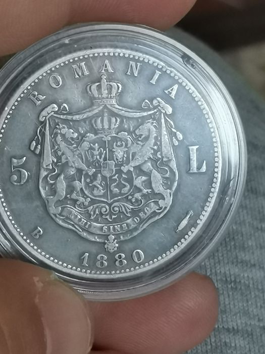 Saltea gonflabila cu pompa