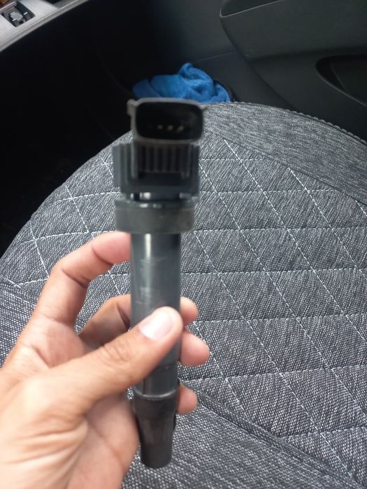 Авто запчаст сотилади