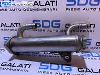 Racitor Gaze EGR Kia Ceed 2.0 CRDI 2007 - 2012 Cod 28416-27410 2841627410