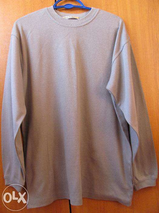 bluza pentru barbati