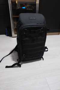 Tenba Axis V2 20L Backpack
