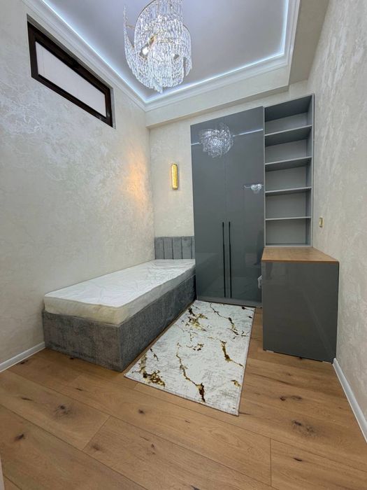 Метро хамза  3 hona новастройка