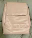 Раница Valentino