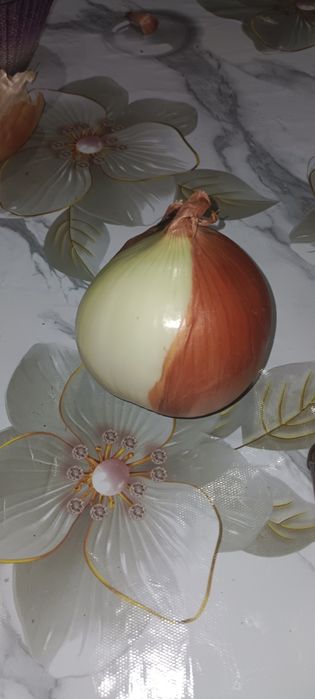 Лук очен сочные успейте