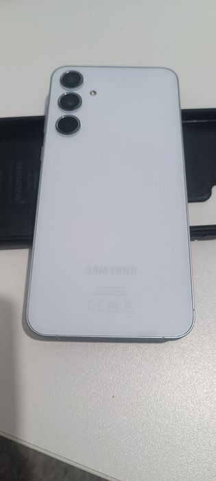 Samsung a55 5g că nou