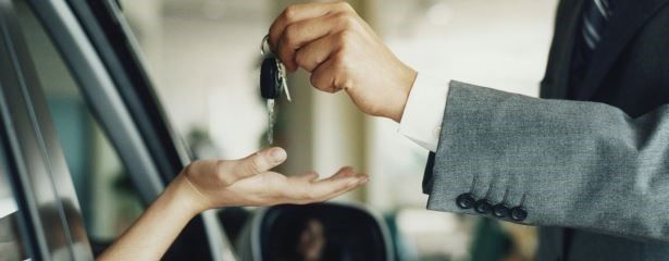 Перегон | Car Delivery Service – Reliable and Safe Driver | Peregon