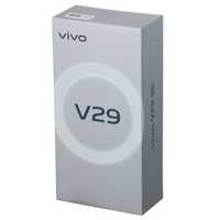 Vivo v29 5G новый запечатной