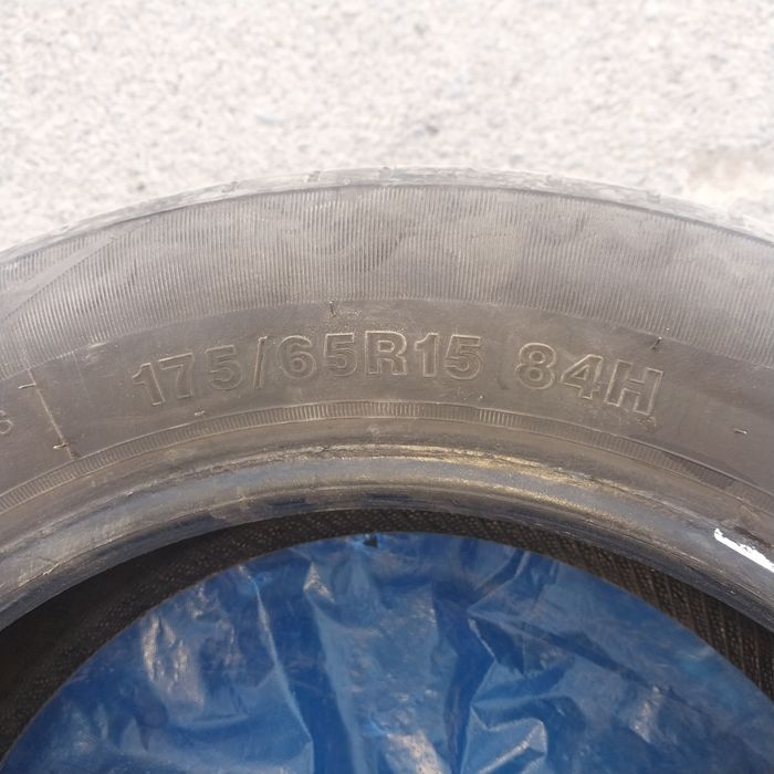 Продажа балоны б/у