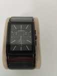 Ceas Jacques Lemans 1-1941(ctg)