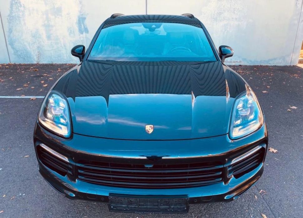 Inchirieri auto/rent a car Porsche/Mercedes/BMW/masini de inchiriat