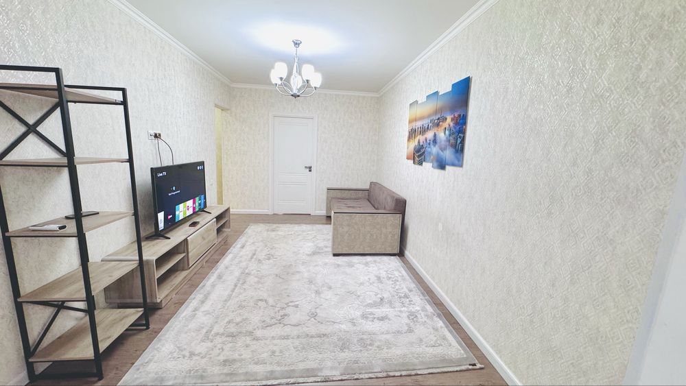 Срочно кизларга квартира