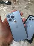 Iphone 13 pro 256gb