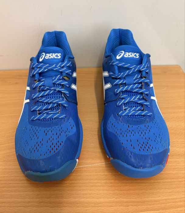 Asics Sky Elite FF MT