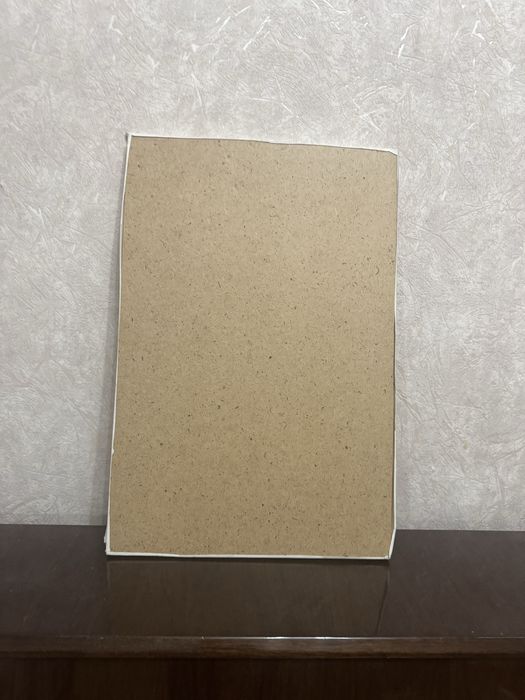 Планшеты/ подрамник/ картон художник для рисования, в наличии много