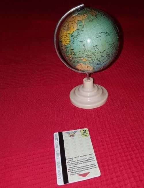 Set decor nunta tematica travel calatorie aventura jurul lumii + GHID!