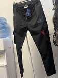 Pantaloni dsquared2