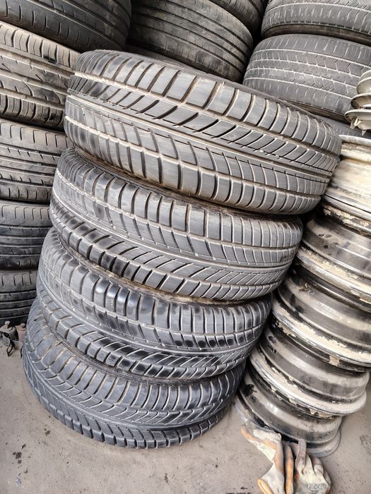 15 lik Diska balonlari sotiladi