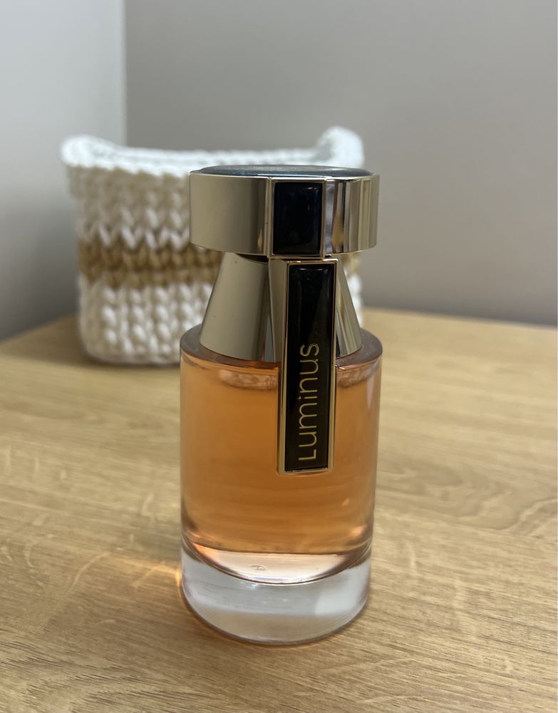 Дубайски парфюм LUMINUS 100 ml
