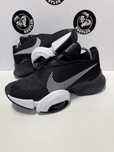 Маратонки NIKE AIR ZOOM SUPERREP .Номер 39