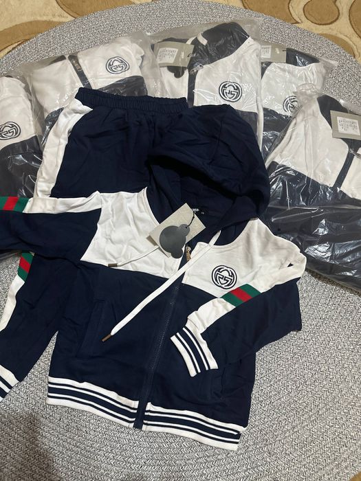 Alimpika Pekin premum kachestvi