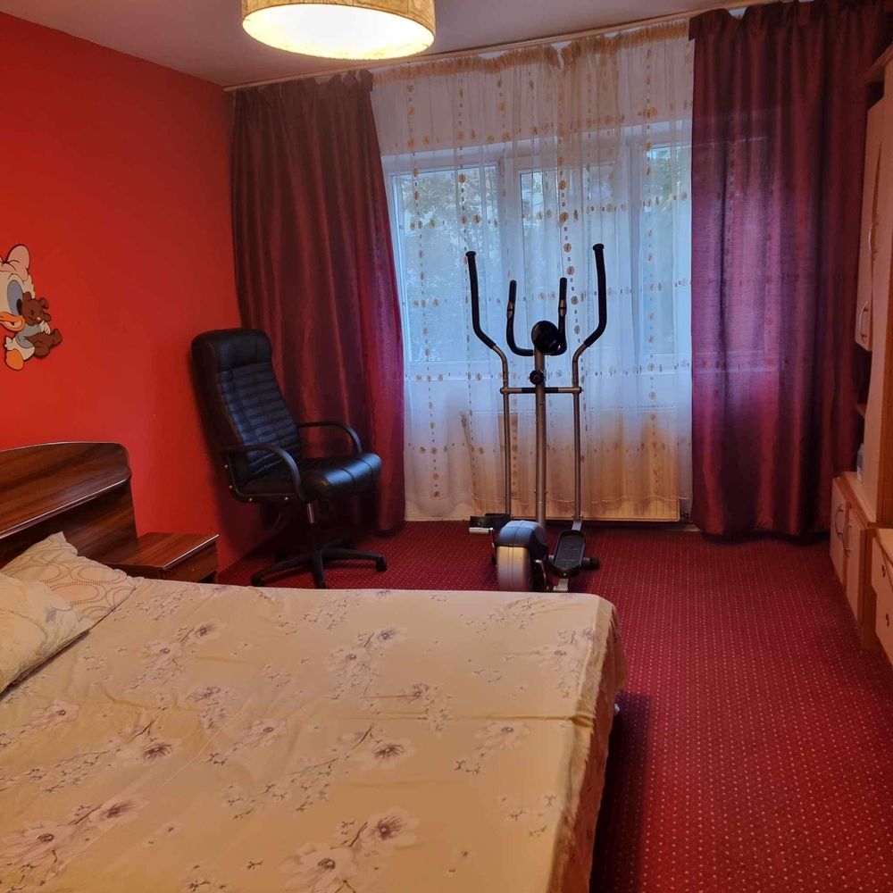 apartamente de inchiriat bacau