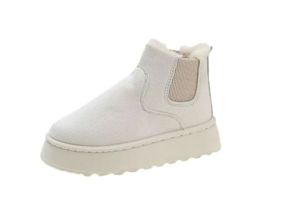 Продам женские теплые угги