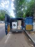 Mutari mobila,electrocasnice